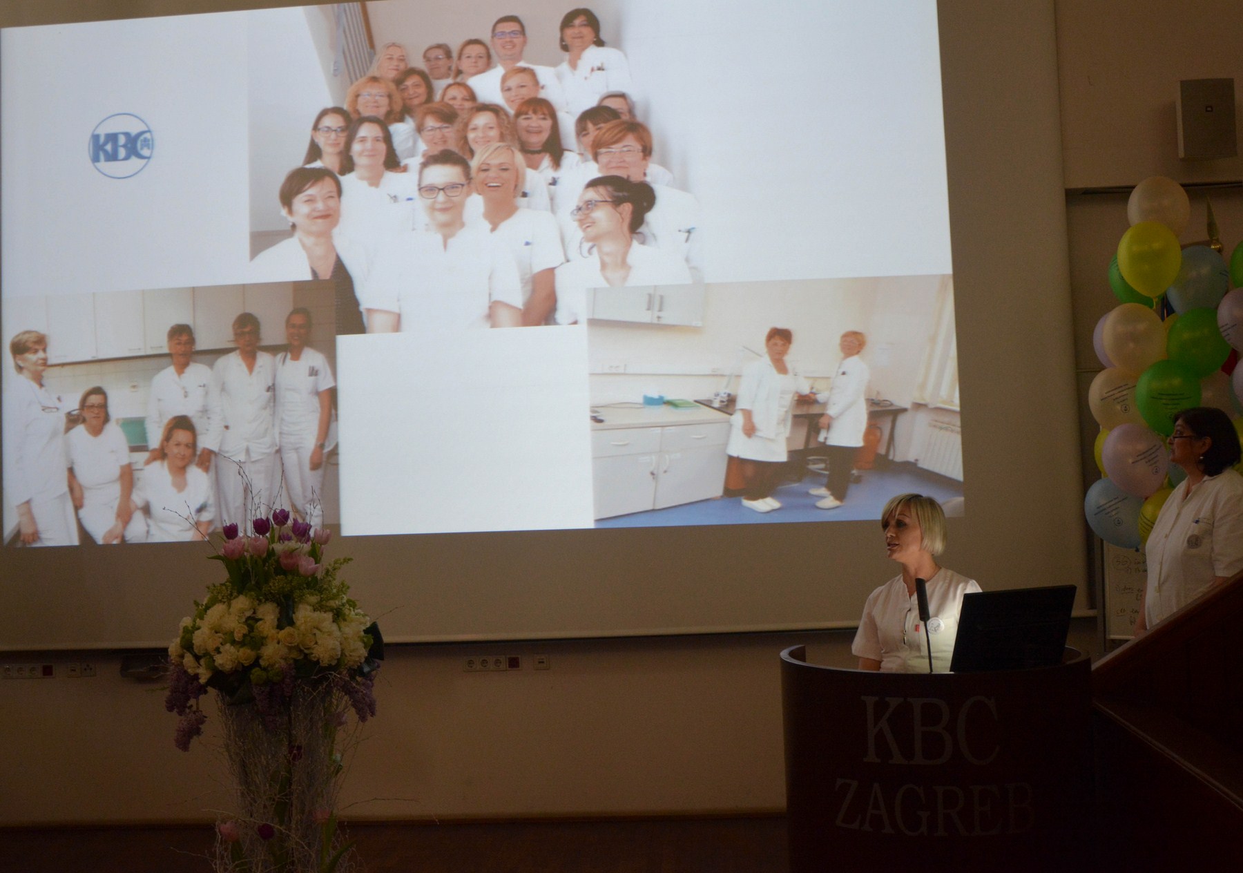 KBC Zagreb Međunarodni dan medicinsko laboratorijskih djelatnika 2017 43